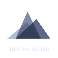 Toptima